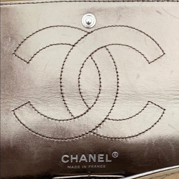 Chanel bag - Picture 6 of 8